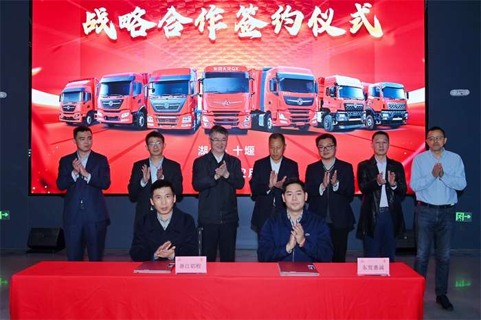 图片 3.png 图片 3.png