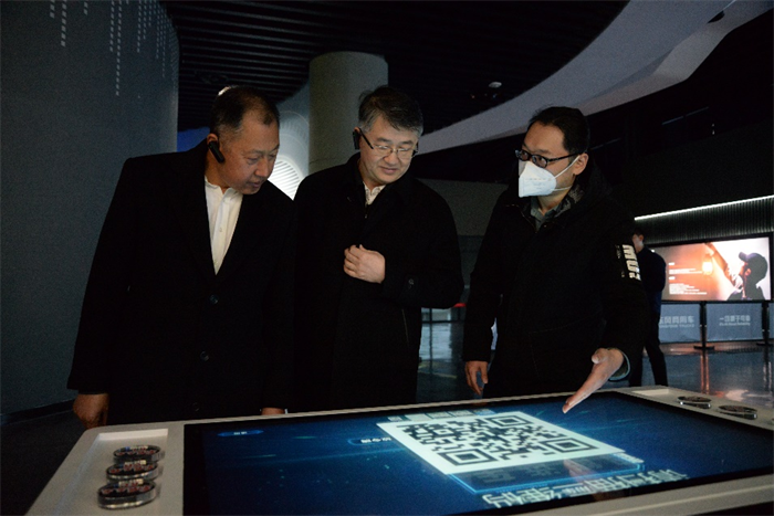 图片 6.png 图片 6.png