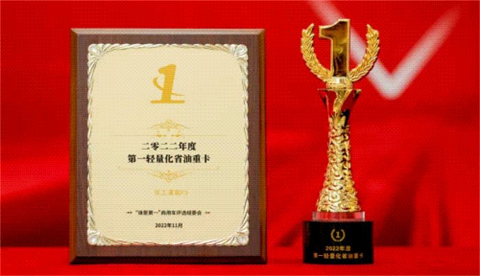 图片 2.png 图片 2.png