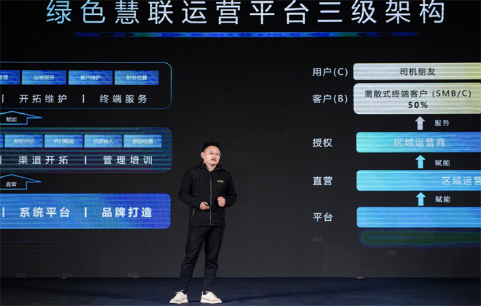 图片 6.png 图片 6.png