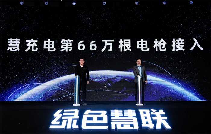 图片 7.png 图片 7.png
