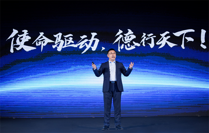 图片 8.png 图片 8.png