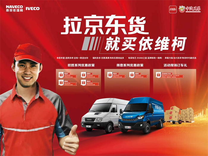 图片 4.png 图片 4.png