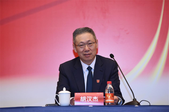 图片 1.png 图片 1.png