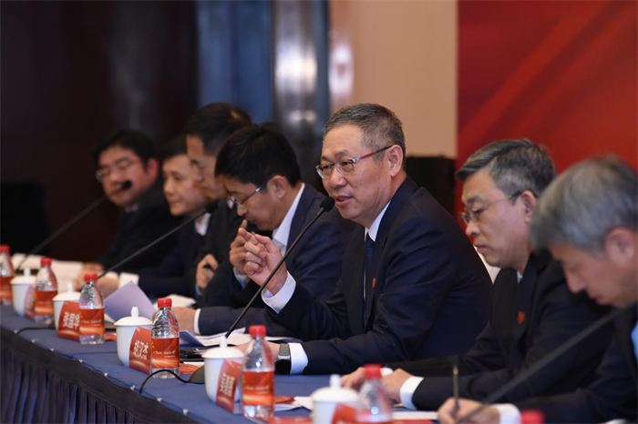 图片 2.png 图片 2.png