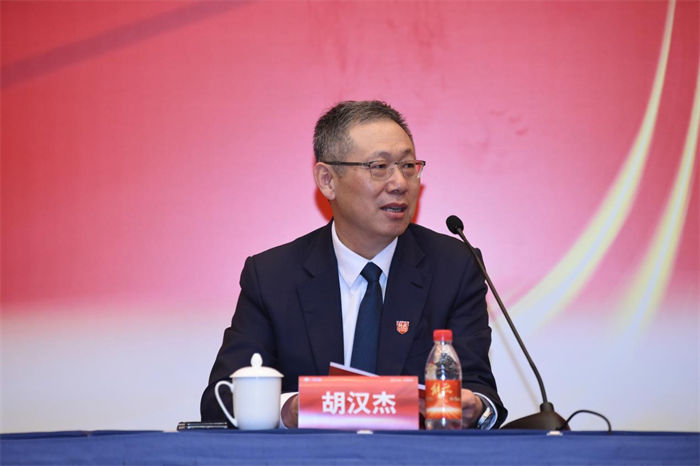 图片 3.png 图片 3.png