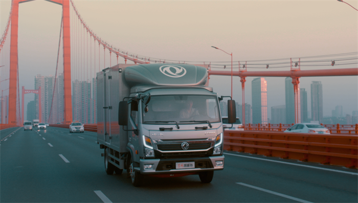 图片 6.png 图片 6.png