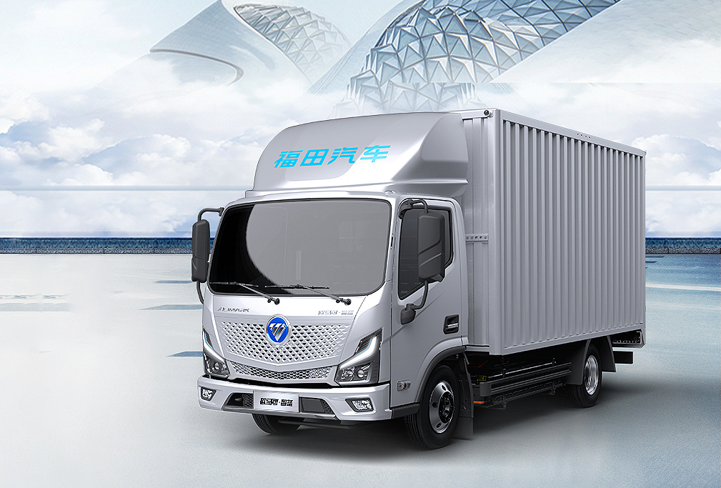 图片 7.png 图片 7.png