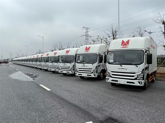 图片 10.png 图片 10.png