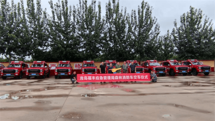 图片 4.png 图片 4.png