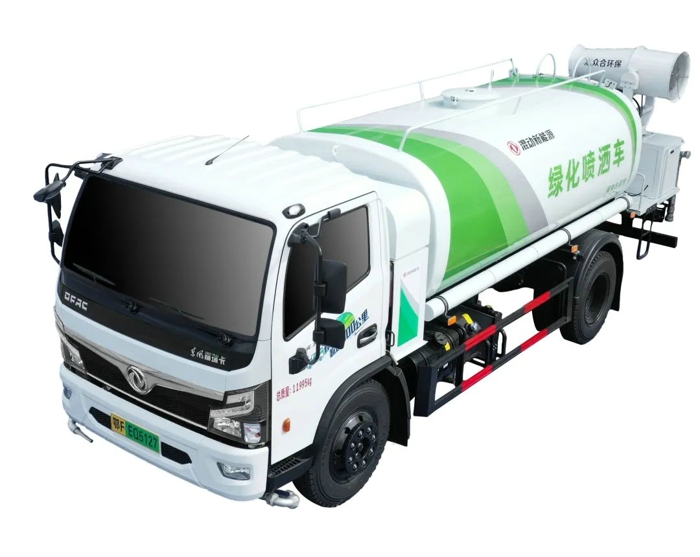风福瑞卡混动新能源绿化喷洒车4.jpg 风福瑞卡混动新能源绿化喷洒车4.jpg