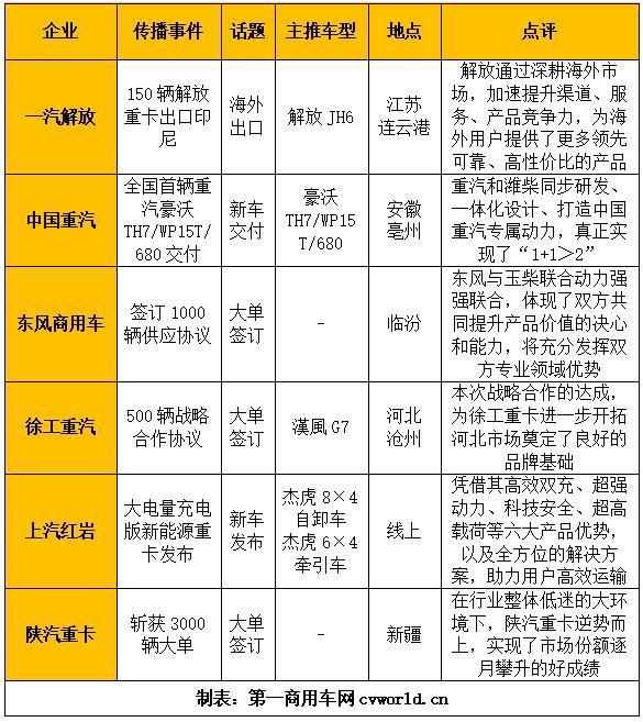 360截图20230224195120354.jpg 360截图20230224195120354.jpg