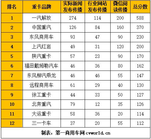 360截图20230224195058476.jpg 360截图20230224195058476.jpg