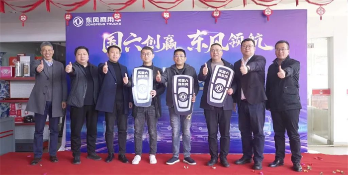 图片 1.png 图片 1.png