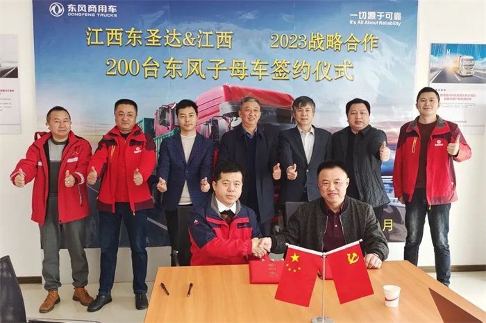 图片 4.png 图片 4.png