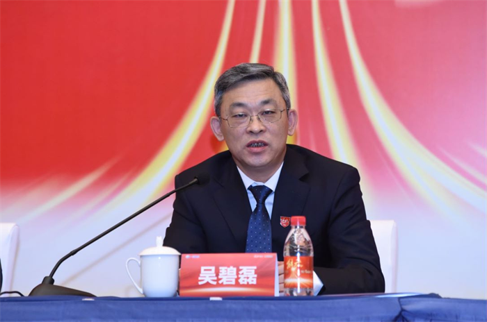 图片 3.png 图片 3.png