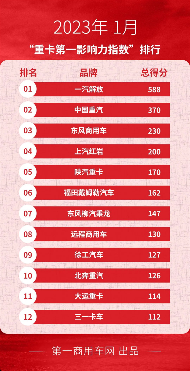 图片 1.png 图片 1.png