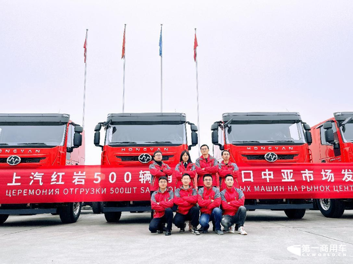 图片 7.png 图片 7.png