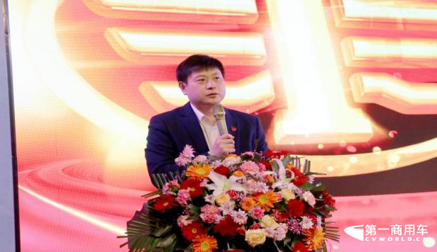 一汽解放悍V省芯版河北上市 2.png 一汽解放悍V省芯版河北上市 2.png