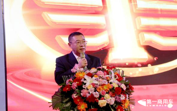 一汽解放悍V省芯版河北上市 3.png 一汽解放悍V省芯版河北上市 3.png