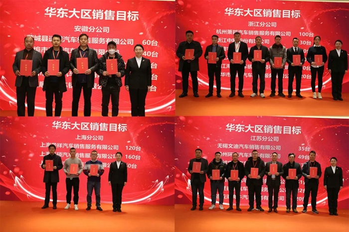 北奔重汽召开2023年华东大区商务年会8.jpg 北奔重汽召开2023年华东大区商务年会8.jpg