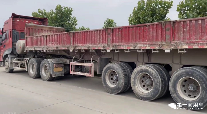 东风天龙KL帮卡友实现低成本运营2.png 东风天龙KL帮卡友实现低成本运营2.png