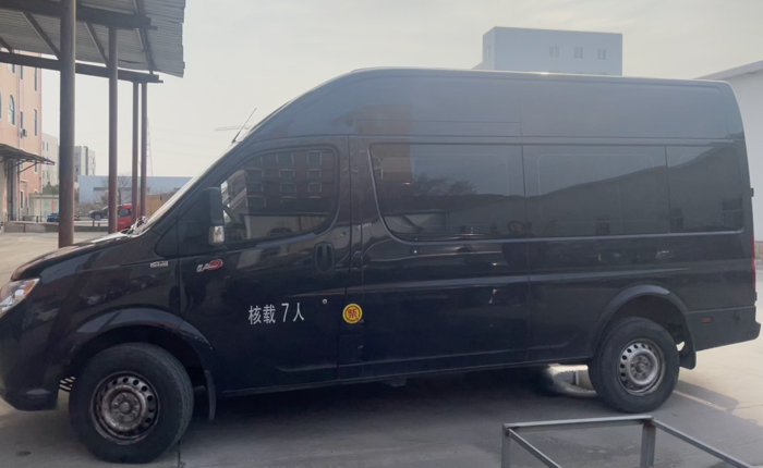 御风V9车主“老郭”的幸福生活2.png 御风V9车主“老郭”的幸福生活2.png