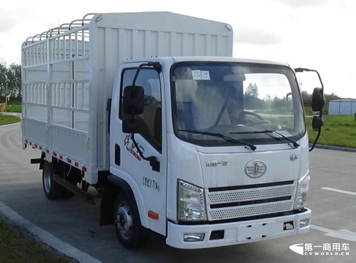 汽油仓栅车.jpg 汽油仓栅车.jpg