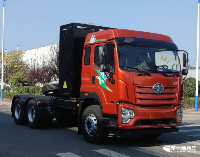 换电式纯电动牵引车CA4250P28T1BEVA80.jpg 换电式纯电动牵引车CA4250P28T1BEVA80.jpg