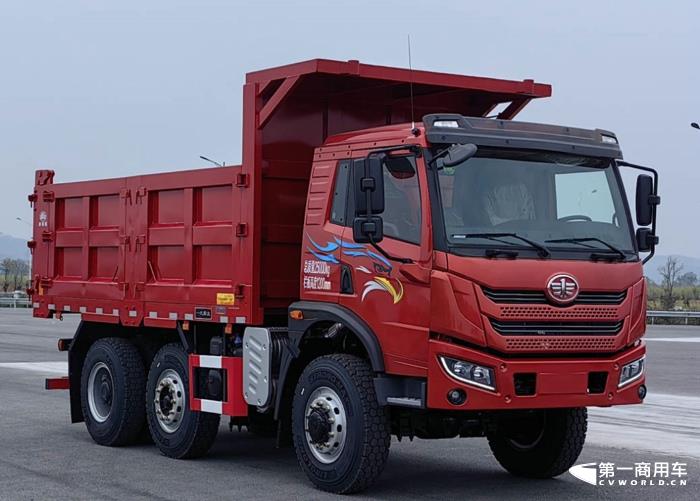 龙V自卸车.jpg 龙V自卸车.jpg