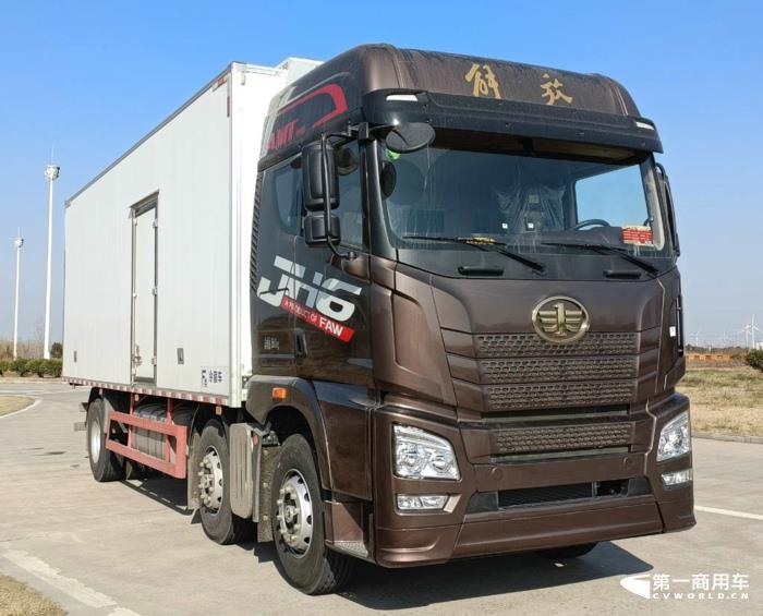 JH6冷藏车.jpg JH6冷藏车.jpg