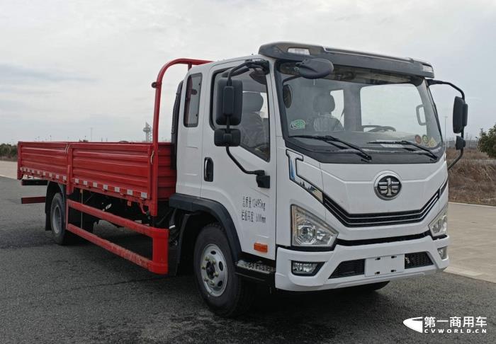 解放载货车.jpg 解放载货车.jpg
