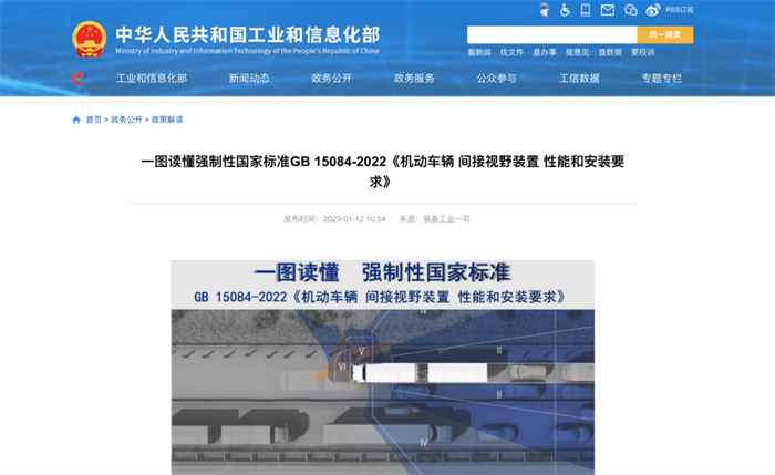 图片 9.png 图片 9.png