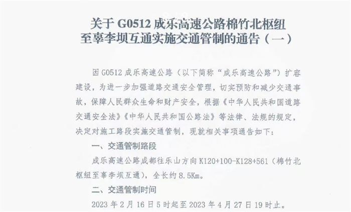 图片 18.png 图片 18.png