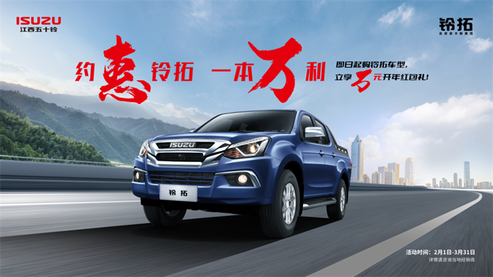 图片 1.png 图片 1.png