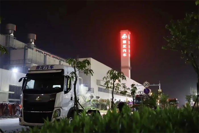 图片 1.png 图片 1.png