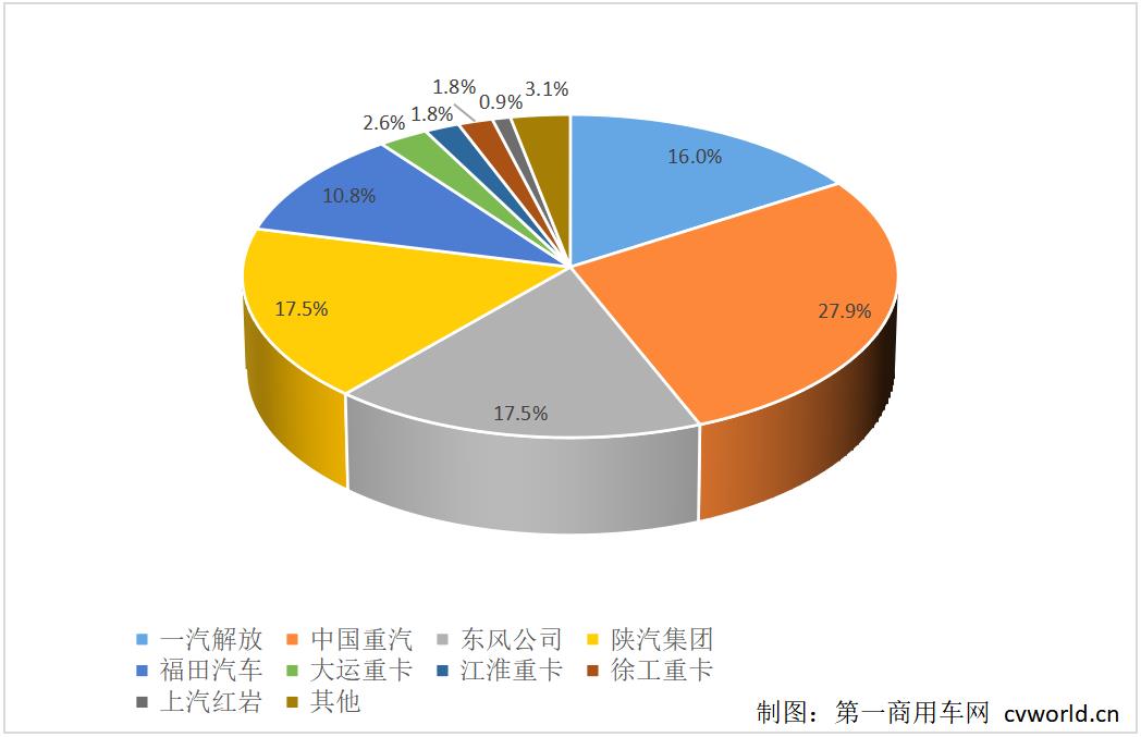 360截图20230302135655637.jpg 360截图20230302135655637.jpg