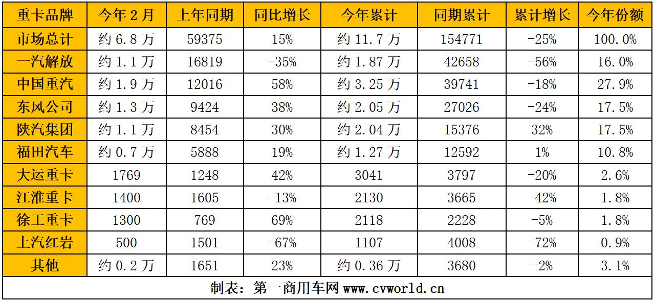 360截图20230302135720256.jpg 360截图20230302135720256.jpg