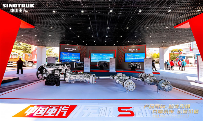 图片 2.png 图片 2.png