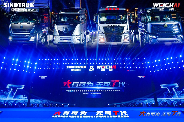 图片 2.png 图片 2.png