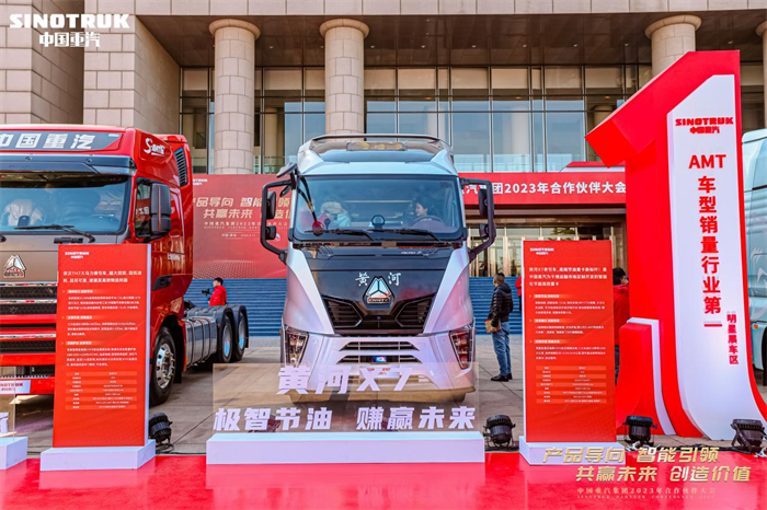 图片 5.png 图片 5.png