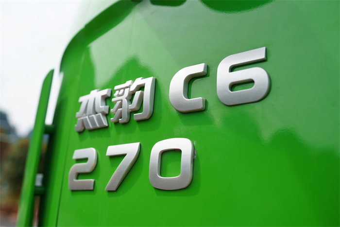 图片 2.png 图片 2.png
