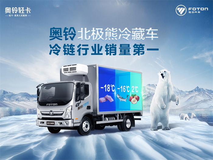 图片 2.png 图片 2.png