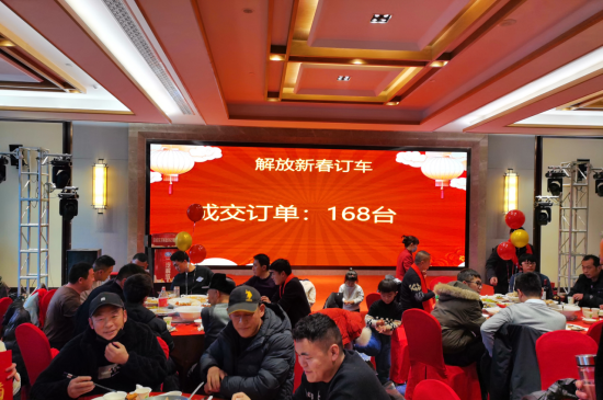 图片 1.png 图片 1.png