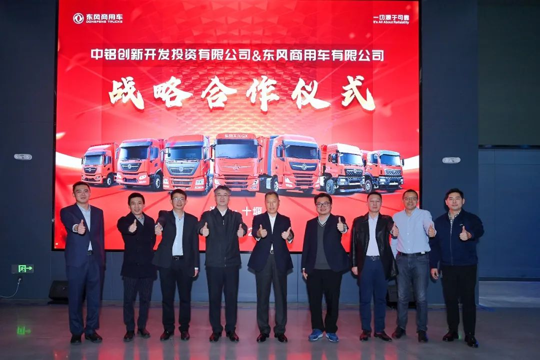 图片 4.png 图片 4.png