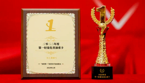 图片 10.png 图片 10.png