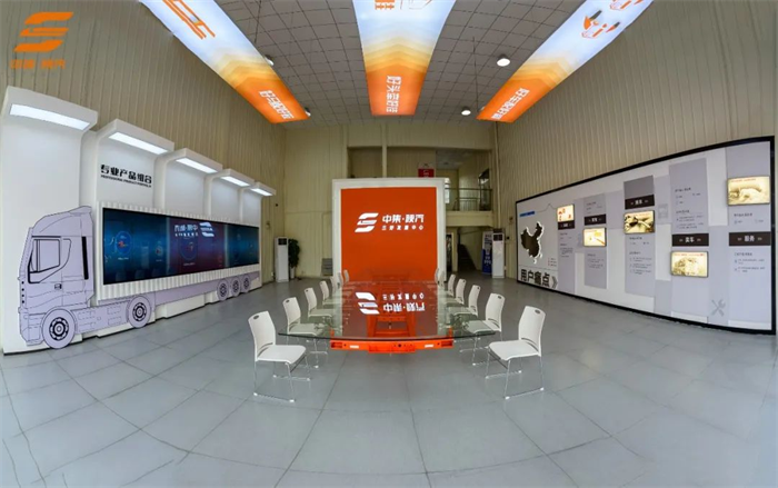 图片 2.png 图片 2.png
