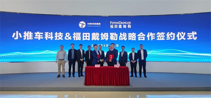 图片 1.png 图片 1.png