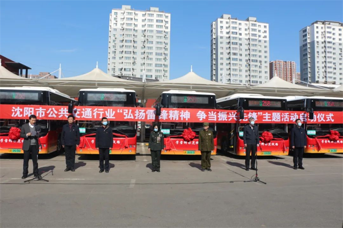 图片 1.png 图片 1.png