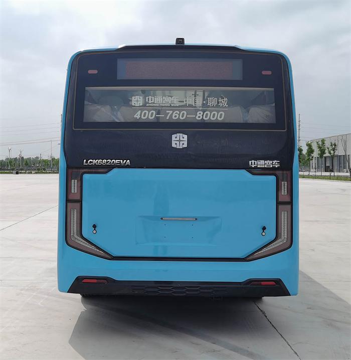 图片 3.png 图片 3.png